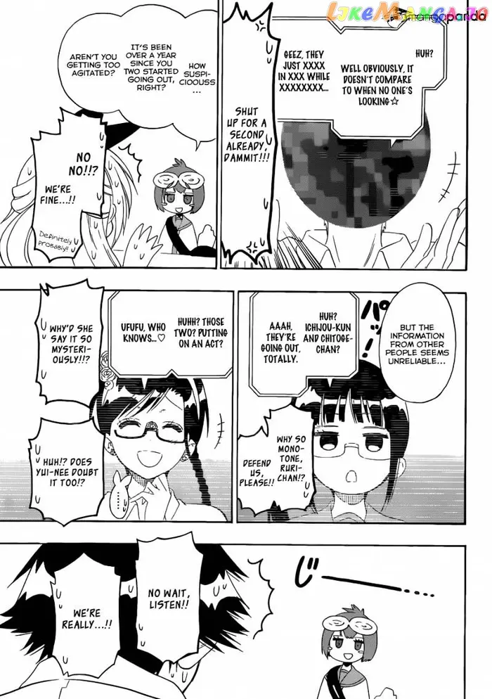 Nisekoi Chapter 130 image 16_optimized